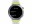 Image 2 Amazfit Smartwatch Cheetah Speedster Gray, Touchscreen: Ja