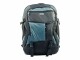 Image 7 Targus XL - 17 - 18 inch / 43.1cm - 45.7cm Laptop Backpack