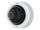 Axis Communications AXIS P3247-LV - Network surveillance camera - dome