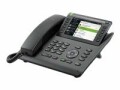 Unify SIP CP700 Tischtelefon