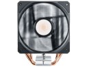 Cooler Master CPU-Kühler HYPER 212 EVO V2 LGA1700, Kühlungstyp: Aktiv
