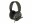 Image 10 Turtle Beach Turtle Beach Headset Ear