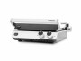 Gastroback Multifunktionsgrill Design BBQ Pro 2000 W, Produkttyp