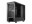 Bild 23 Fractal Design PC-Gehäuse Meshify 2 TG Light Grau, Unterstützte