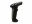 Bild 1 Honeywell Barcode Scanner Hyperion Schwarz, Scanner Anwendung