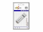 MaxFlash USB-Stick USB Stick Highspeed USB3.0 8 GB