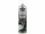 Presto Aufkleber-Entferner 500 ml, Volumen: 500 ml