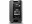 Immagine 2 Alto Professional Lautsprecher TX310 ? 350 Watt, Lautsprecher Kategorie