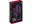 Bild 5 Asus Externe SSD ROG Strix Arion S500 500 GB