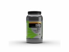 SIS - ScienceinSport Pulver GO Electrolyte Tropical Fruit 1600 g