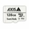 Bild 2 Axis Communications Axis Speicherkarte Surveillance 128 GB microSDXC 1