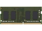 Kingston KCP426SS6/4 DDR4-RAM 1x 4
