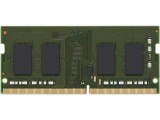 Kingston - DDR4 - 8 GB - SO DIMM