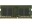 Image 0 Kingston 8GB DDR4 2666MHz Single