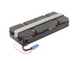 APC Replacement Battery Cartridge - #31