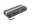Image 0 APC Replacement Battery Cartridge - #31