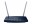 Bild 1 TP-Link Archer C50 - V3.0 - Wireless Router