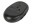 Image 9 Targus ANTIMICROBIAL MID-SIZE DUAL MODE WIRELESS OPTICAL MOUSE