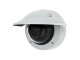 Axis Communications AXIS P3265-LVE HIGH-PERF FIXED DOME CAM W/DLPU NMS