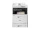 Brother MFC-L8690CDW - Stampante multifunzione - colore - laser