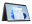 Bild 17 HP Inc. HP Notebook Spectre x360 14-ef2520nz, Prozessortyp: Intel