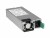 Bild 0 NETGEAR Netzteil APS550W 550 W, Netzteil Eigenschaften: Modular