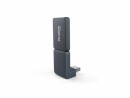 YEALINK DD10K DECT USB-Dongle, passend zum Yealink SIP-T41S/T42S