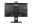 Bild 17 iiyama Monitor XUB2490HSUC-B5, Bildschirmdiagonale: 24 "