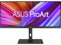 Asus Monitor ProArt PA348CGV, Bildschirmdiagonale: 34 "