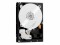 Bild 5 Western Digital Harddisk WD Red Pro 3.5" SATA 2 TB