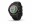 Image 9 GARMIN GPS-Sportuhr S62 Schwarz