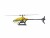 Bild 0 ALIGN Helikopter T-Rex T15 Combo, Gelb BTF, Antriebsart: Elektro