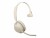 Bild 2 Jabra Headset Evolve2 65 Mono UC