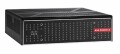 Cisco ASA - 5506H-X with FirePOWER Services