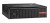 Bild 0 Cisco ASA - 5506H-X with FirePOWER Services