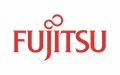 Fujitsu GRID VWS PERPETUAL