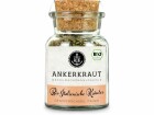 Ankerkraut Gewürz Bio Italienische Kräuter 20 g, Produkttyp