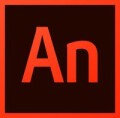 Adobe VIPE/Adobe Animate CC / Flash