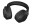 Immagine 6 Jabra Headset Evolve2 85 DUO UC