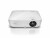 Image 5 BenQ MH536 - DLP projector - portable - 3D