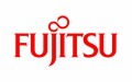 Fujitsu - Laufwerkeinbau-Kit - für Celsius W410, W530, W550