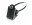 Bild 11 Jabra Headset PRO 920 Duo, Microsoft Zertifizierung: Nein