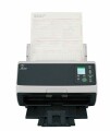 RICOH fi 8190 - Dokumentenscanner - Dual CIS