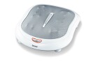 Beurer Fuss-Massagegerät Shiatsu FM60, Körperbereich: Füsse