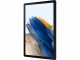 Image 5 Samsung Galaxy Tab A8 SM-X200 64 GB Grau, Bildschirmdiagonale