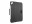 Image 7 Targus CLICK-IN CASE FOR IPAD PRO (11-INCH