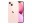 Bild 9 Apple iPhone 13 128GB Rosé, Bildschirmdiagonale: 6.1 "