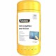 Fellowes - Screen cleaning kit