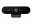 Bild 10 Logitech Webcam Brio Business, Eingebautes Mikrofon: Ja