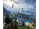 Ubisoft Assassin's Creed Valhalla: Ragnarök Edition, Für